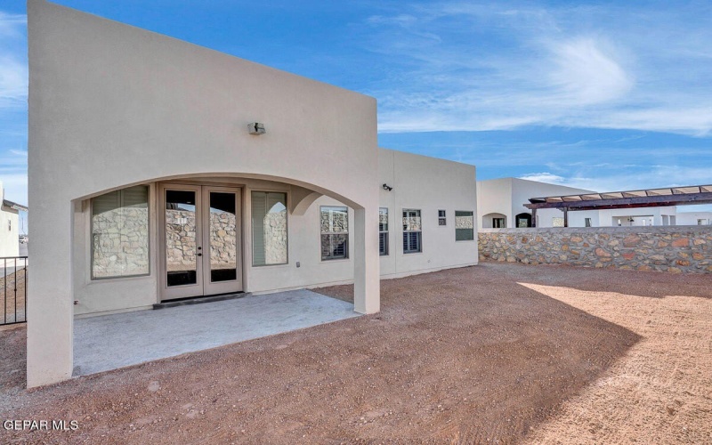13653 Prime Vista Court, El Paso, TX 79928, 3 Bedrooms Bedrooms, ,2 BathroomsBathrooms,Residential,For Sale,13653 Prime Vista Court,911595