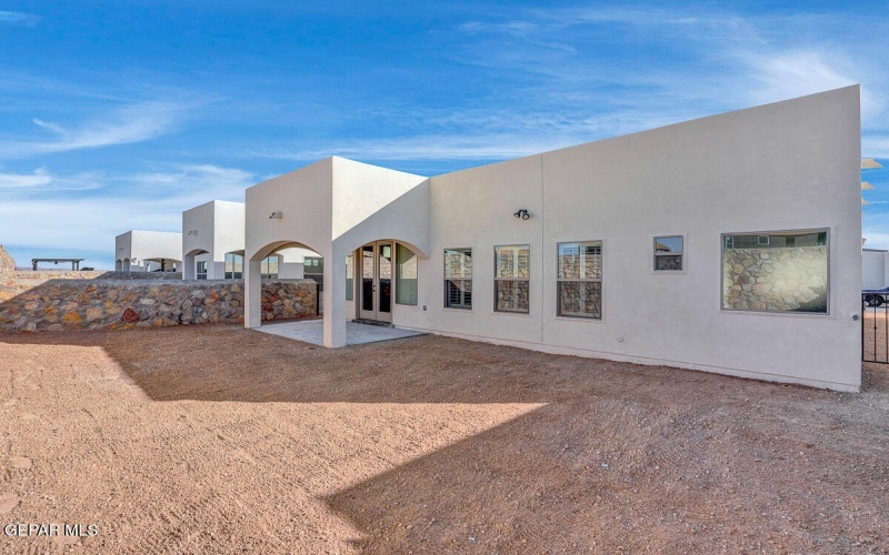 13653 Prime Vista Court, El Paso, TX 79928, 3 Bedrooms Bedrooms, ,2 BathroomsBathrooms,Residential,For Sale,13653 Prime Vista Court,911595