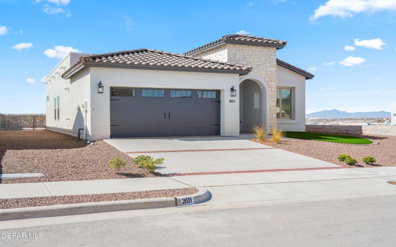 13653 Prime Vista Court, El Paso, TX 79928, 3 Bedrooms Bedrooms, ,2 BathroomsBathrooms,Residential,For Sale,13653 Prime Vista Court,911595