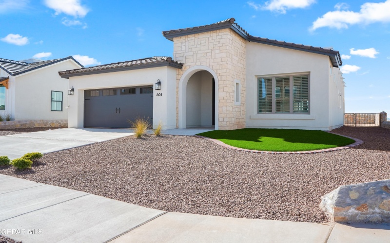 13653 Prime Vista Court, El Paso, TX 79928, 3 Bedrooms Bedrooms, ,2 BathroomsBathrooms,Residential,For Sale,13653 Prime Vista Court,911595