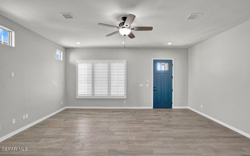 13653 Prime Vista Court, El Paso, TX 79928, 3 Bedrooms Bedrooms, ,2 BathroomsBathrooms,Residential,For Sale,13653 Prime Vista Court,911595