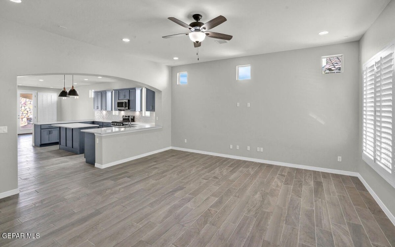 13653 Prime Vista Court, El Paso, TX 79928, 3 Bedrooms Bedrooms, ,2 BathroomsBathrooms,Residential,For Sale,13653 Prime Vista Court,911595