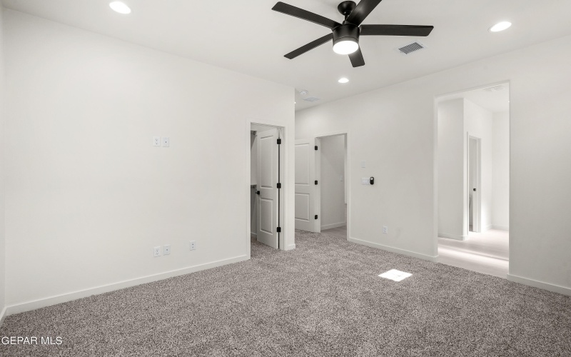 13866 Paseo Central Avenue, El Paso, TX 79928, 3 Bedrooms Bedrooms, ,2 BathroomsBathrooms,Residential,For Sale,13866 Paseo Central Avenue,911596