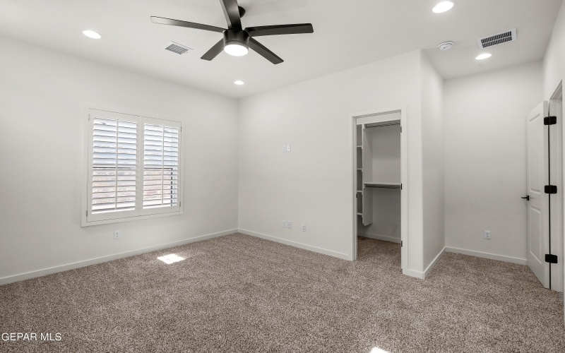 13866 Paseo Central Avenue, El Paso, TX 79928, 3 Bedrooms Bedrooms, ,2 BathroomsBathrooms,Residential,For Sale,13866 Paseo Central Avenue,911596