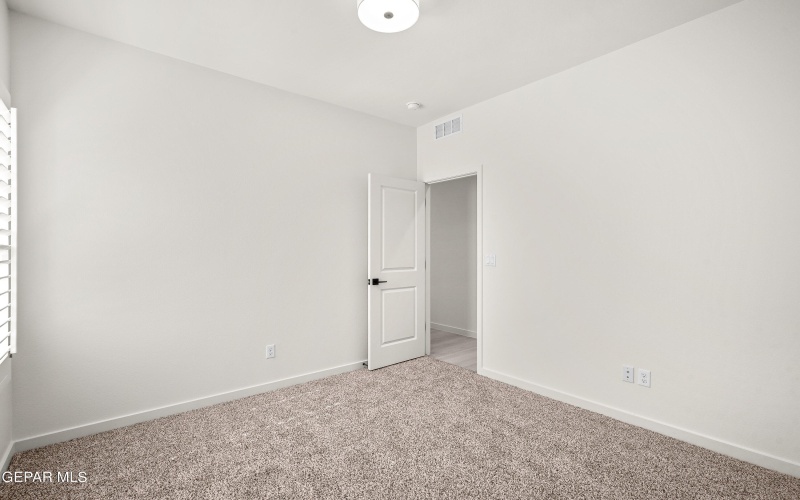 13866 Paseo Central Avenue, El Paso, TX 79928, 3 Bedrooms Bedrooms, ,2 BathroomsBathrooms,Residential,For Sale,13866 Paseo Central Avenue,911596