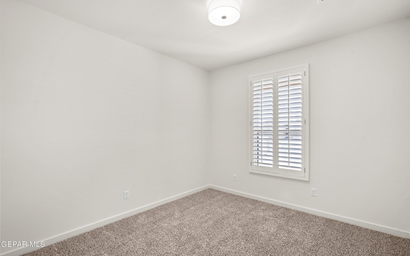 13866 Paseo Central Avenue, El Paso, TX 79928, 3 Bedrooms Bedrooms, ,2 BathroomsBathrooms,Residential,For Sale,13866 Paseo Central Avenue,911596