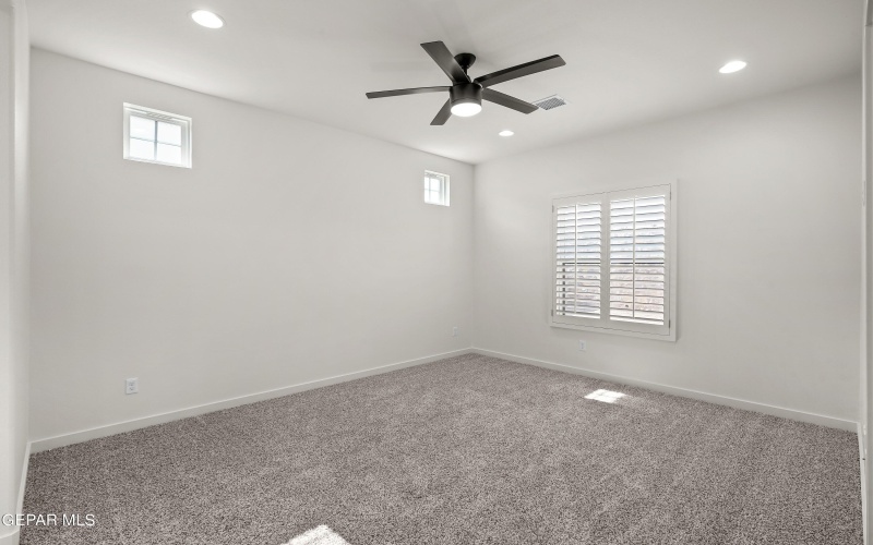 13866 Paseo Central Avenue, El Paso, TX 79928, 3 Bedrooms Bedrooms, ,2 BathroomsBathrooms,Residential,For Sale,13866 Paseo Central Avenue,911596
