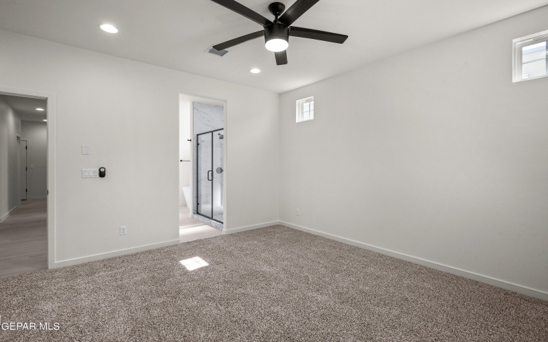 13866 Paseo Central Avenue, El Paso, TX 79928, 3 Bedrooms Bedrooms, ,2 BathroomsBathrooms,Residential,For Sale,13866 Paseo Central Avenue,911596