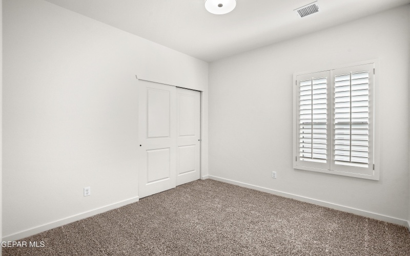 13866 Paseo Central Avenue, El Paso, TX 79928, 3 Bedrooms Bedrooms, ,2 BathroomsBathrooms,Residential,For Sale,13866 Paseo Central Avenue,911596