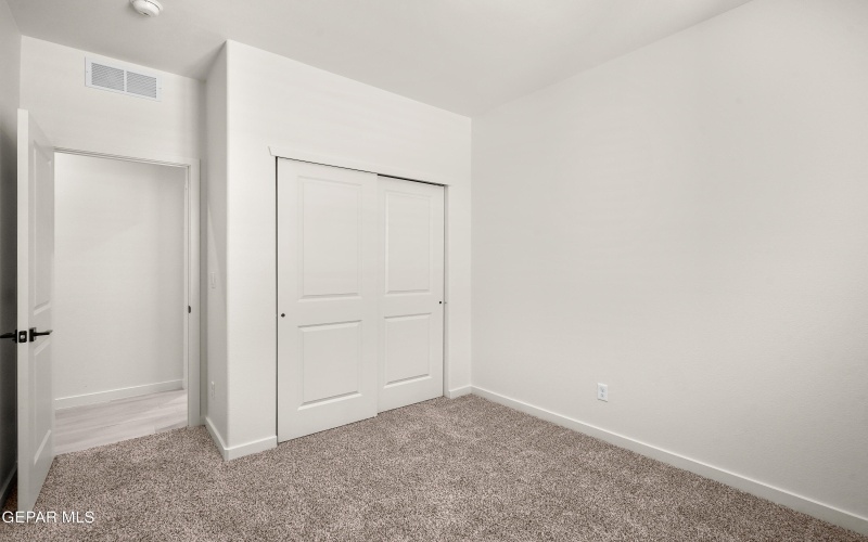 13866 Paseo Central Avenue, El Paso, TX 79928, 3 Bedrooms Bedrooms, ,2 BathroomsBathrooms,Residential,For Sale,13866 Paseo Central Avenue,911596