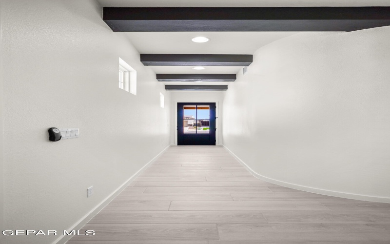 13866 Paseo Central Avenue, El Paso, TX 79928, 3 Bedrooms Bedrooms, ,2 BathroomsBathrooms,Residential,For Sale,13866 Paseo Central Avenue,911596
