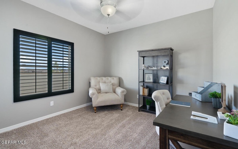 905 Alcestor Place, El Paso, TX 79928, 4 Bedrooms Bedrooms, ,2 BathroomsBathrooms,Residential,For Sale,905 Alcestor Place,911610
