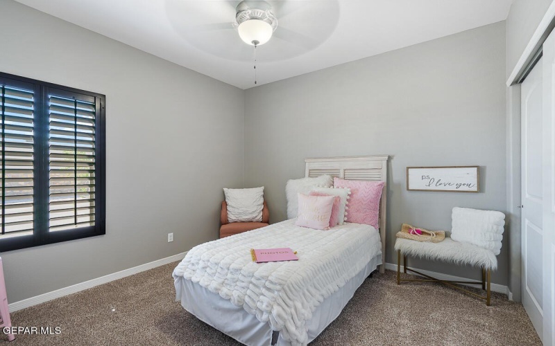 905 Alcestor Place, El Paso, TX 79928, 4 Bedrooms Bedrooms, ,2 BathroomsBathrooms,Residential,For Sale,905 Alcestor Place,911610