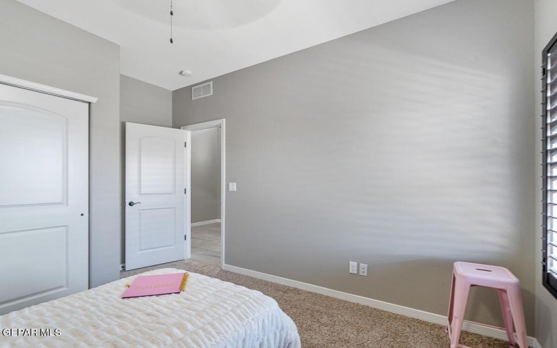 905 Alcestor Place, El Paso, TX 79928, 4 Bedrooms Bedrooms, ,2 BathroomsBathrooms,Residential,For Sale,905 Alcestor Place,911610