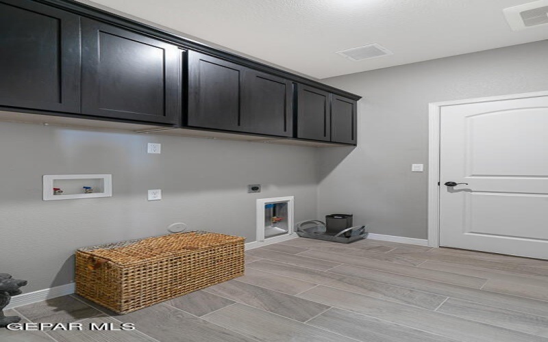 905 Alcestor Place, El Paso, TX 79928, 4 Bedrooms Bedrooms, ,2 BathroomsBathrooms,Residential,For Sale,905 Alcestor Place,911610