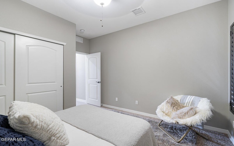 905 Alcestor Place, El Paso, TX 79928, 4 Bedrooms Bedrooms, ,2 BathroomsBathrooms,Residential,For Sale,905 Alcestor Place,911610