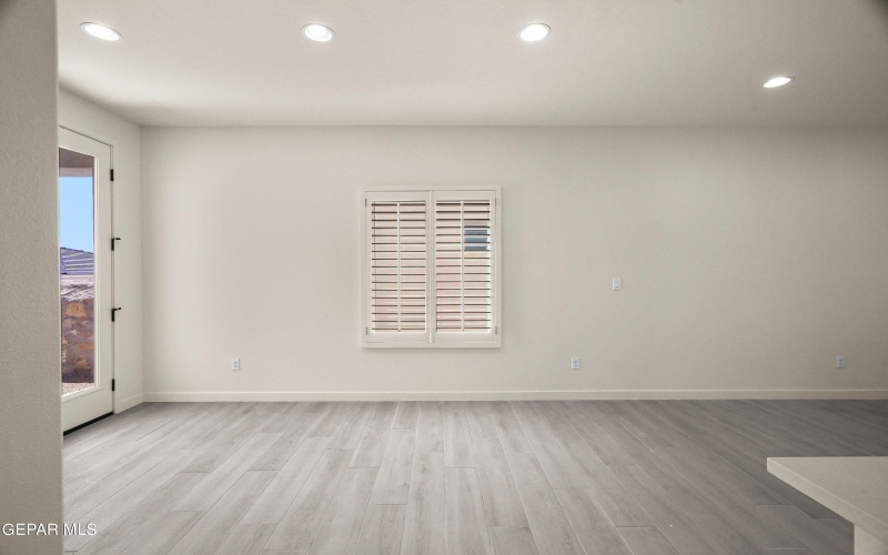 13870 Paseo Central Avenue, Horizon City, TX 79928, 3 Bedrooms Bedrooms, ,2 BathroomsBathrooms,Residential,For Sale,13870 Paseo Central Avenue,911614