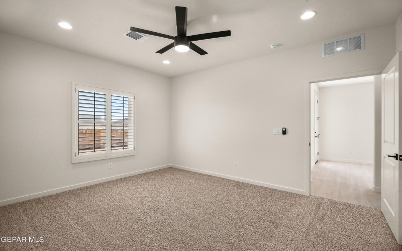 13870 Paseo Central Avenue, Horizon City, TX 79928, 3 Bedrooms Bedrooms, ,2 BathroomsBathrooms,Residential,For Sale,13870 Paseo Central Avenue,911614