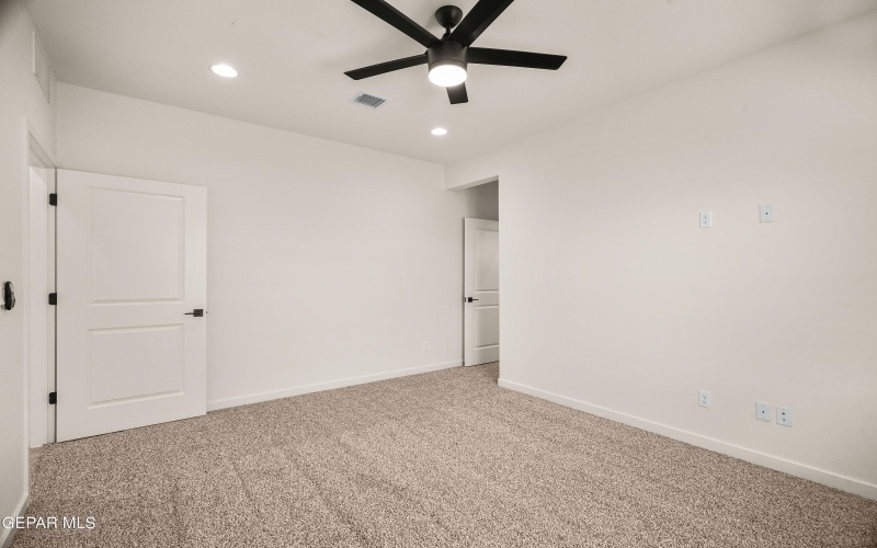 13870 Paseo Central Avenue, Horizon City, TX 79928, 3 Bedrooms Bedrooms, ,2 BathroomsBathrooms,Residential,For Sale,13870 Paseo Central Avenue,911614