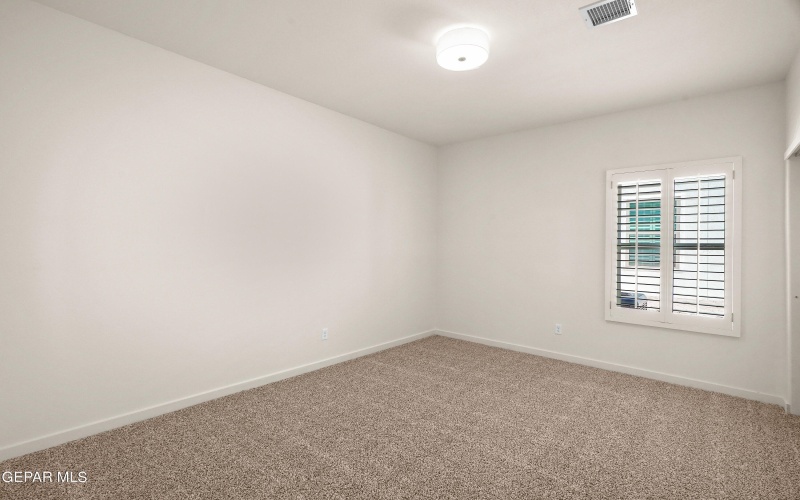 13870 Paseo Central Avenue, Horizon City, TX 79928, 3 Bedrooms Bedrooms, ,2 BathroomsBathrooms,Residential,For Sale,13870 Paseo Central Avenue,911614