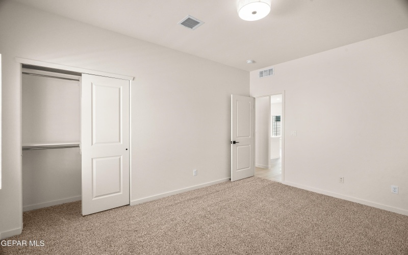 13870 Paseo Central Avenue, Horizon City, TX 79928, 3 Bedrooms Bedrooms, ,2 BathroomsBathrooms,Residential,For Sale,13870 Paseo Central Avenue,911614