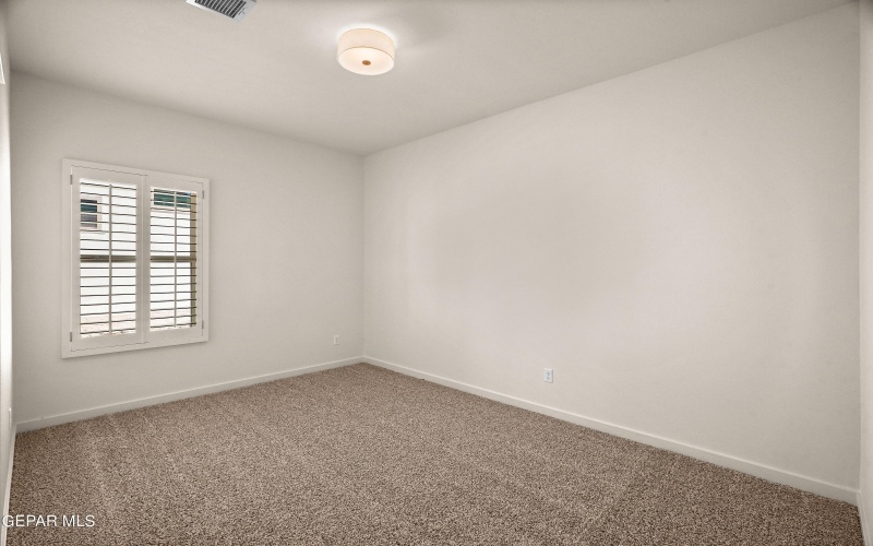 13870 Paseo Central Avenue, Horizon City, TX 79928, 3 Bedrooms Bedrooms, ,2 BathroomsBathrooms,Residential,For Sale,13870 Paseo Central Avenue,911614