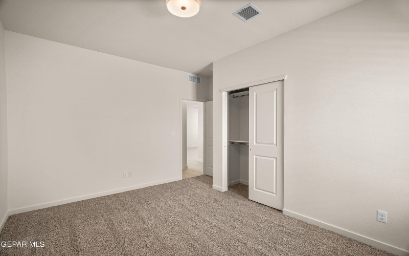 13870 Paseo Central Avenue, Horizon City, TX 79928, 3 Bedrooms Bedrooms, ,2 BathroomsBathrooms,Residential,For Sale,13870 Paseo Central Avenue,911614