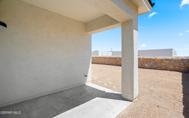 13870 Paseo Central Avenue, Horizon City, TX 79928, 3 Bedrooms Bedrooms, ,2 BathroomsBathrooms,Residential,For Sale,13870 Paseo Central Avenue,911614