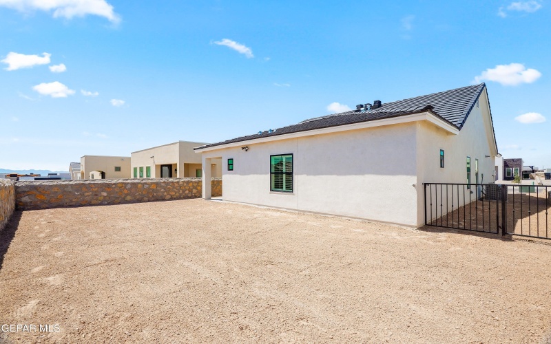 13870 Paseo Central Avenue, Horizon City, TX 79928, 3 Bedrooms Bedrooms, ,2 BathroomsBathrooms,Residential,For Sale,13870 Paseo Central Avenue,911614