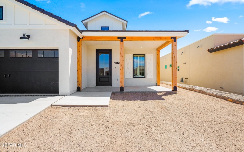13870 Paseo Central Avenue, Horizon City, TX 79928, 3 Bedrooms Bedrooms, ,2 BathroomsBathrooms,Residential,For Sale,13870 Paseo Central Avenue,911614