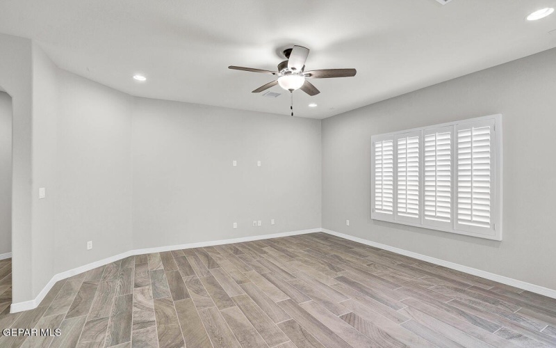 13657 Prime Vista Court, El Paso, TX 79928, 4 Bedrooms Bedrooms, ,2 BathroomsBathrooms,Residential,For Sale,13657 Prime Vista Court,911617