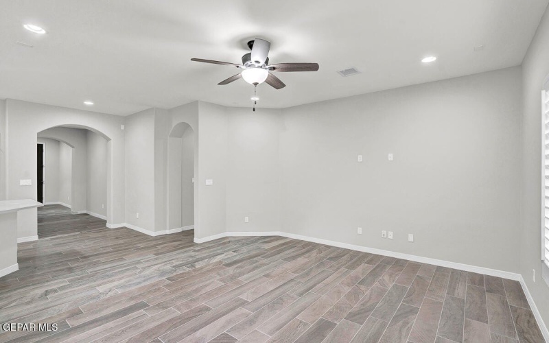 13657 Prime Vista Court, El Paso, TX 79928, 4 Bedrooms Bedrooms, ,2 BathroomsBathrooms,Residential,For Sale,13657 Prime Vista Court,911617