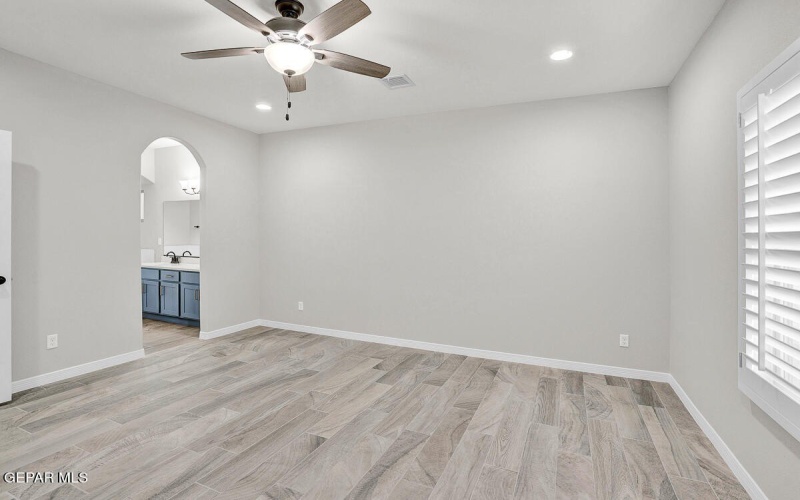 13657 Prime Vista Court, El Paso, TX 79928, 4 Bedrooms Bedrooms, ,2 BathroomsBathrooms,Residential,For Sale,13657 Prime Vista Court,911617