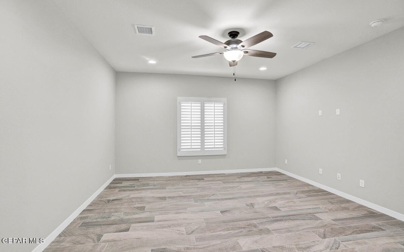 13657 Prime Vista Court, El Paso, TX 79928, 4 Bedrooms Bedrooms, ,2 BathroomsBathrooms,Residential,For Sale,13657 Prime Vista Court,911617