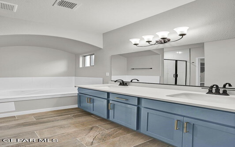 13657 Prime Vista Court, El Paso, TX 79928, 4 Bedrooms Bedrooms, ,2 BathroomsBathrooms,Residential,For Sale,13657 Prime Vista Court,911617