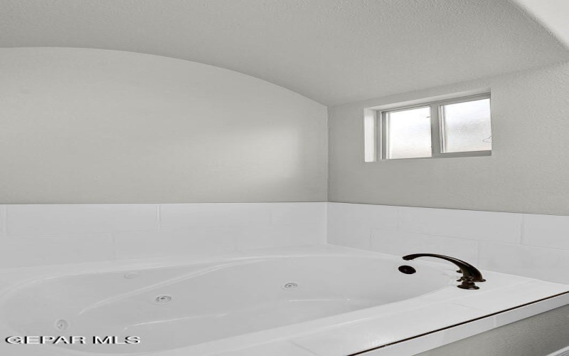 13657 Prime Vista Court, El Paso, TX 79928, 4 Bedrooms Bedrooms, ,2 BathroomsBathrooms,Residential,For Sale,13657 Prime Vista Court,911617