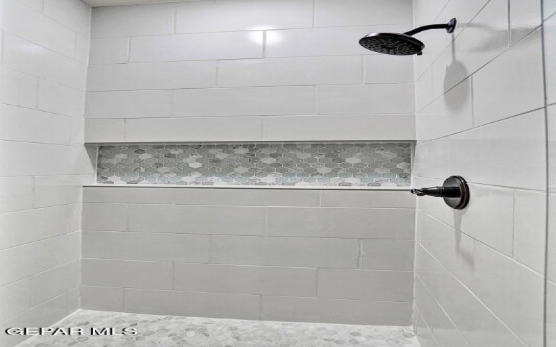 13657 Prime Vista Court, El Paso, TX 79928, 4 Bedrooms Bedrooms, ,2 BathroomsBathrooms,Residential,For Sale,13657 Prime Vista Court,911617