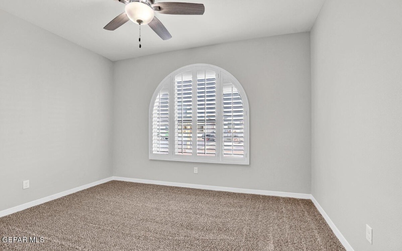 13657 Prime Vista Court, El Paso, TX 79928, 4 Bedrooms Bedrooms, ,2 BathroomsBathrooms,Residential,For Sale,13657 Prime Vista Court,911617