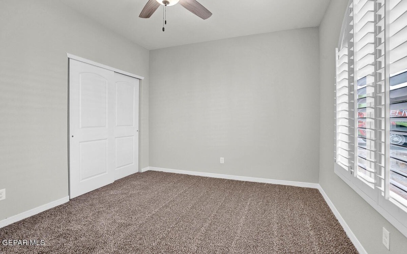 13657 Prime Vista Court, El Paso, TX 79928, 4 Bedrooms Bedrooms, ,2 BathroomsBathrooms,Residential,For Sale,13657 Prime Vista Court,911617