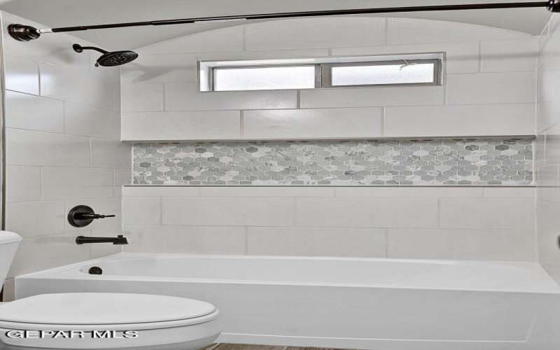 13657 Prime Vista Court, El Paso, TX 79928, 4 Bedrooms Bedrooms, ,2 BathroomsBathrooms,Residential,For Sale,13657 Prime Vista Court,911617