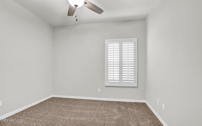 13657 Prime Vista Court, El Paso, TX 79928, 4 Bedrooms Bedrooms, ,2 BathroomsBathrooms,Residential,For Sale,13657 Prime Vista Court,911617