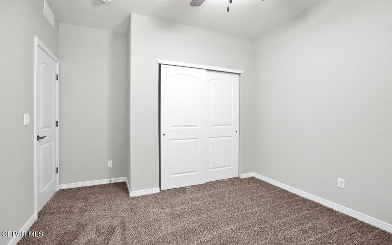 13657 Prime Vista Court, El Paso, TX 79928, 4 Bedrooms Bedrooms, ,2 BathroomsBathrooms,Residential,For Sale,13657 Prime Vista Court,911617