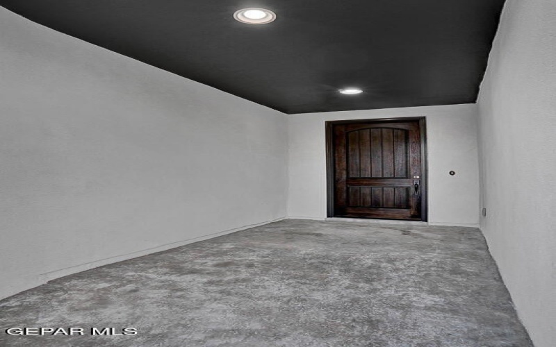 13657 Prime Vista Court, El Paso, TX 79928, 4 Bedrooms Bedrooms, ,2 BathroomsBathrooms,Residential,For Sale,13657 Prime Vista Court,911617