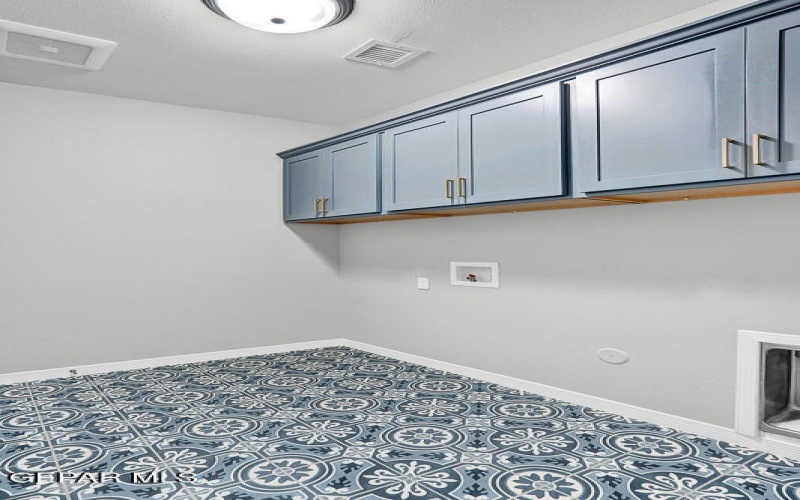 13657 Prime Vista Court, El Paso, TX 79928, 4 Bedrooms Bedrooms, ,2 BathroomsBathrooms,Residential,For Sale,13657 Prime Vista Court,911617