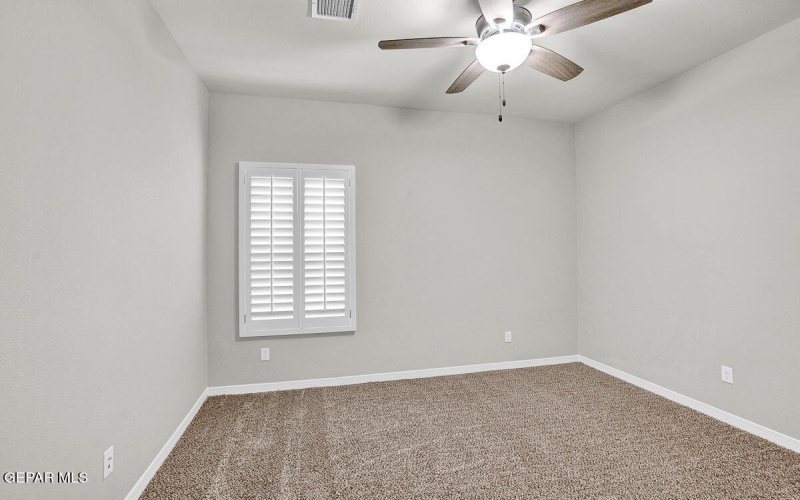 13657 Prime Vista Court, El Paso, TX 79928, 4 Bedrooms Bedrooms, ,2 BathroomsBathrooms,Residential,For Sale,13657 Prime Vista Court,911617