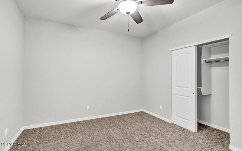 13657 Prime Vista Court, El Paso, TX 79928, 4 Bedrooms Bedrooms, ,2 BathroomsBathrooms,Residential,For Sale,13657 Prime Vista Court,911617