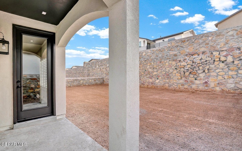 13657 Prime Vista Court, El Paso, TX 79928, 4 Bedrooms Bedrooms, ,2 BathroomsBathrooms,Residential,For Sale,13657 Prime Vista Court,911617