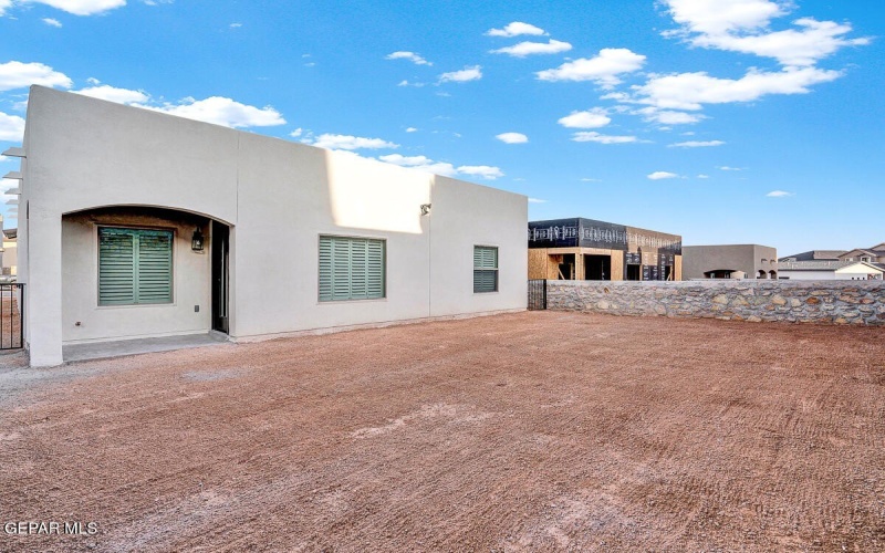 13657 Prime Vista Court, El Paso, TX 79928, 4 Bedrooms Bedrooms, ,2 BathroomsBathrooms,Residential,For Sale,13657 Prime Vista Court,911617