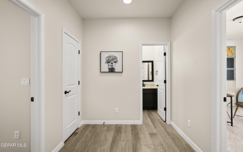 13878 PASEO CENTRAL Avenue, El Paso, TX 79928, 3 Bedrooms Bedrooms, ,2 BathroomsBathrooms,Residential,For Sale,13878 PASEO CENTRAL Avenue,911618