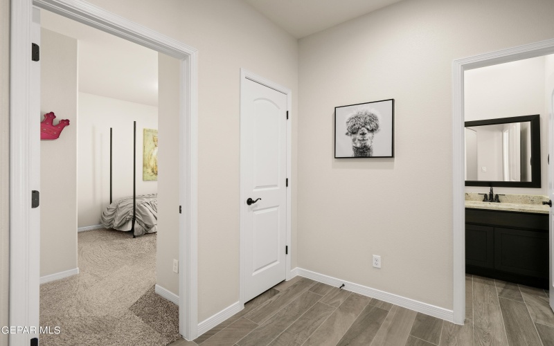 13878 PASEO CENTRAL Avenue, El Paso, TX 79928, 3 Bedrooms Bedrooms, ,2 BathroomsBathrooms,Residential,For Sale,13878 PASEO CENTRAL Avenue,911618